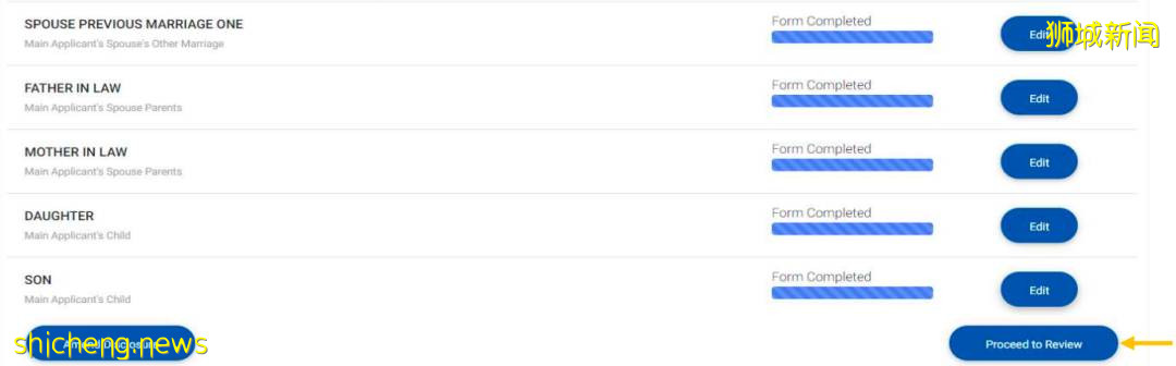 這些人綠卡批准時間大幅縮短！新加坡移民政策放松了