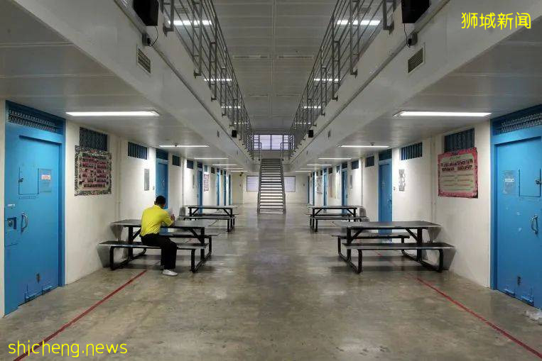 逾十萬劑科興疫苗抵達新加坡!本地2%人口接種過至少一劑科興疫苗