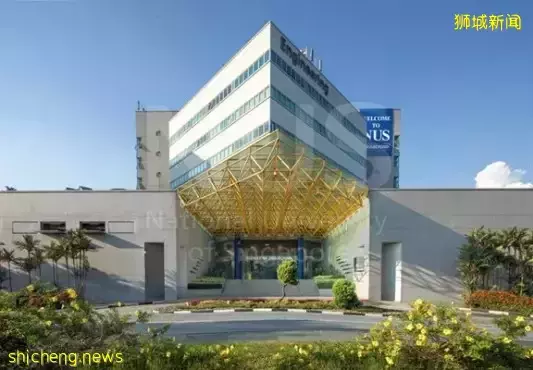 全新課程提前批次申請開通!新加坡國立大學2023年碩士招生進行中