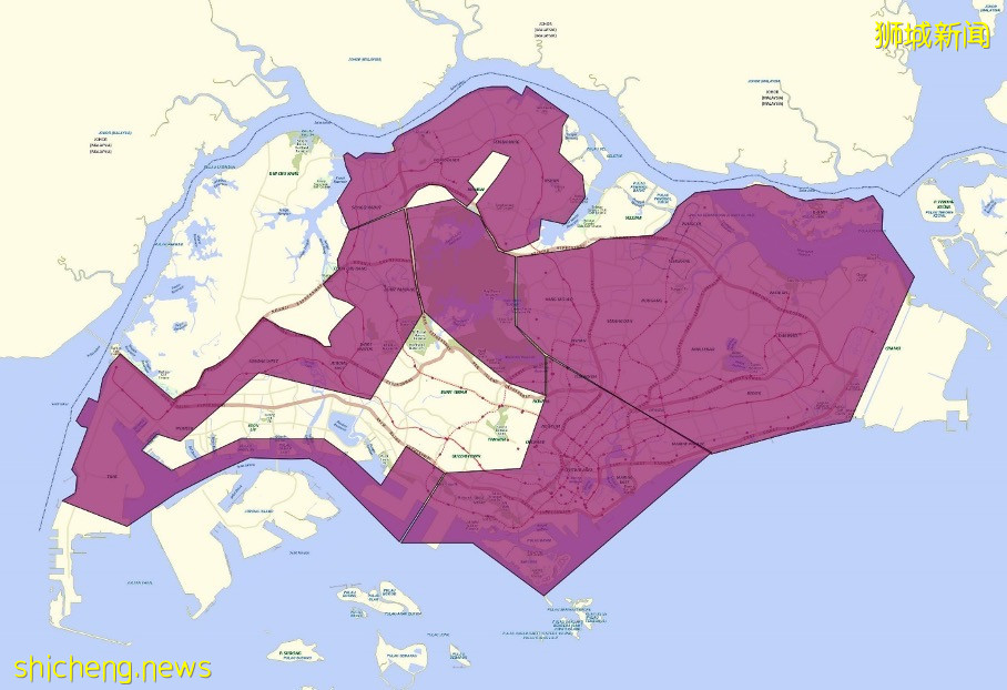 6至8月部分時段 民航局在本地設臨時禁飛區!