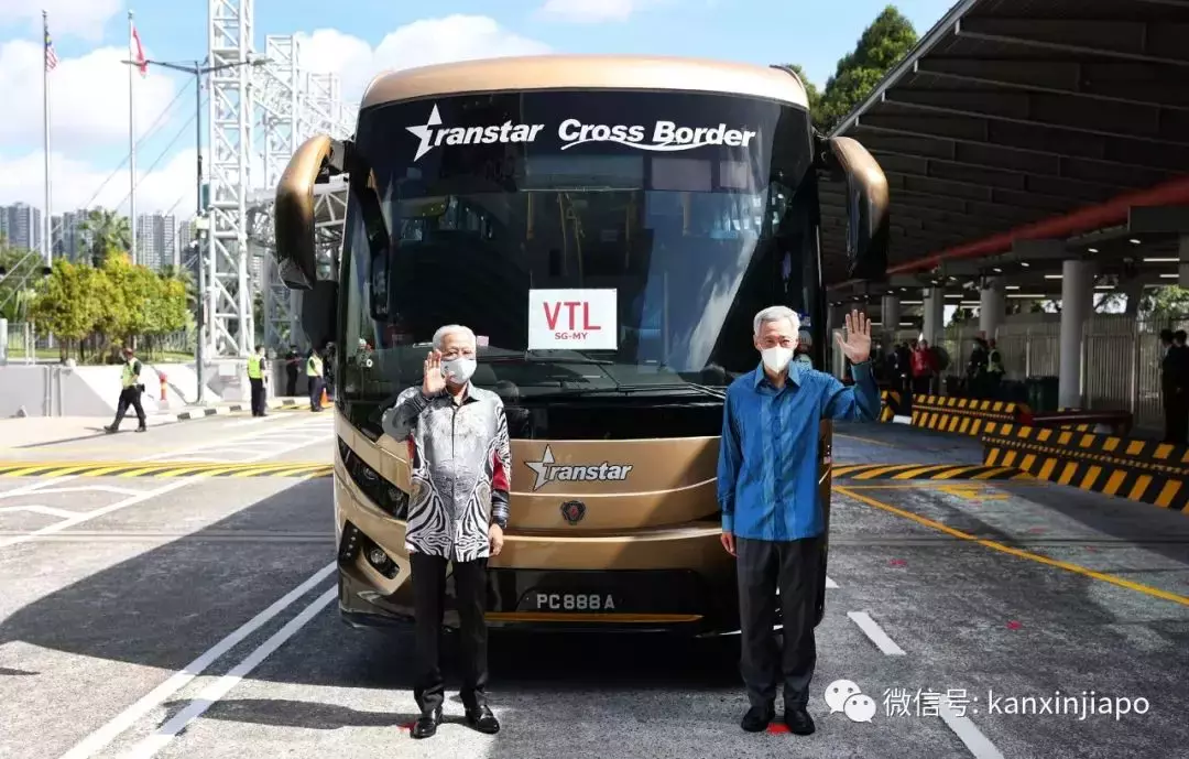 “短短30公里等了621天，曾经抱在怀里的婴儿已经可以跌跌撞撞走向我了”