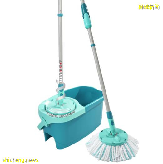 “清空購物車日”！美妝、母嬰、家居、史上全線低至4折另有6%+6%超高返現！TANGS搞事情咯