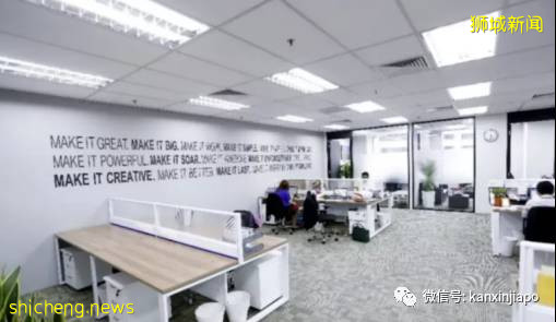 很多人說疫情期間是申請PR的好時機,真的嗎