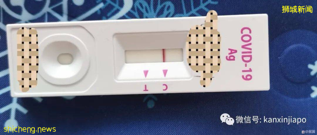 干货!如果身边有人确诊了冠病,你得做这些事情