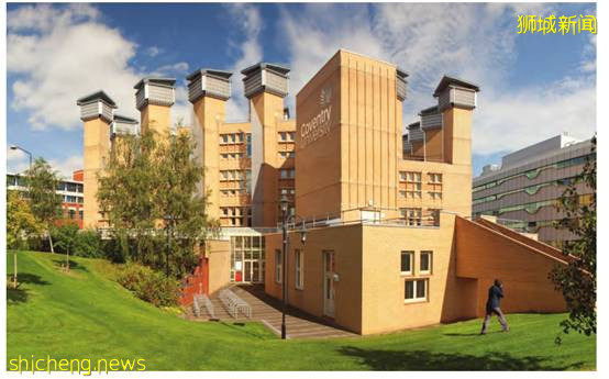 【新加坡留學】18歲青春重大選擇 請記得高考後聯系我