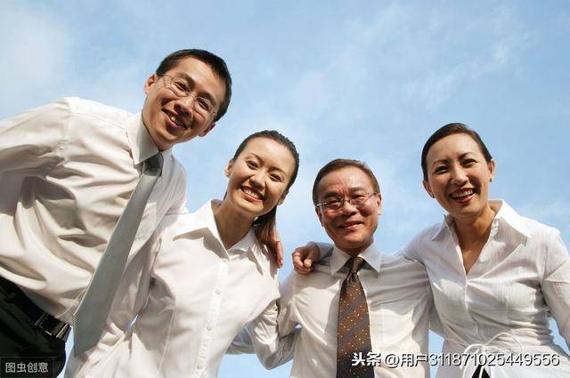 新加坡公司怎么注册新加坡注册麻烦吗