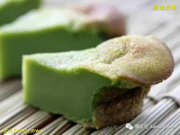 天天不吃不喝13小时!一个月后的今天,他们可以正常进食了