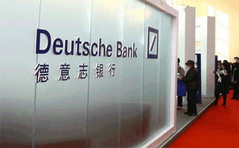 世界知名企業紛紛坐落新加坡！阿裏巴巴，Zoom，戴森