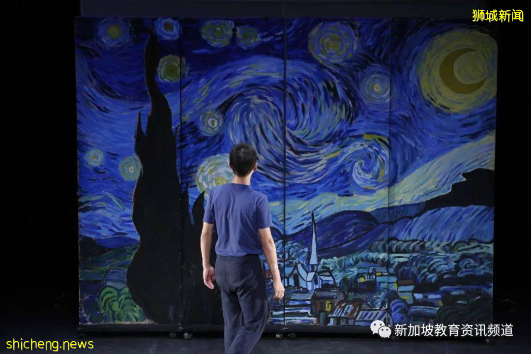 【新加坡探校系列中学篇(8)】新加坡圣公会中学 Anglican High School