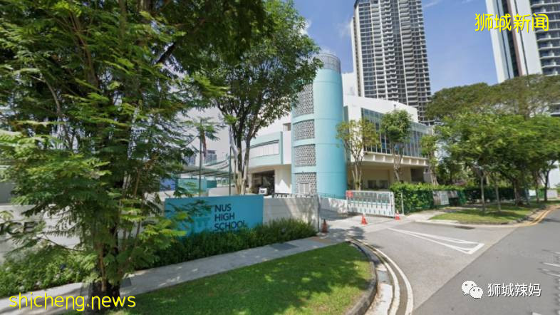 無關聯病例破百!專家:公共場所或再出現新感染群,地鐵站?菜市場