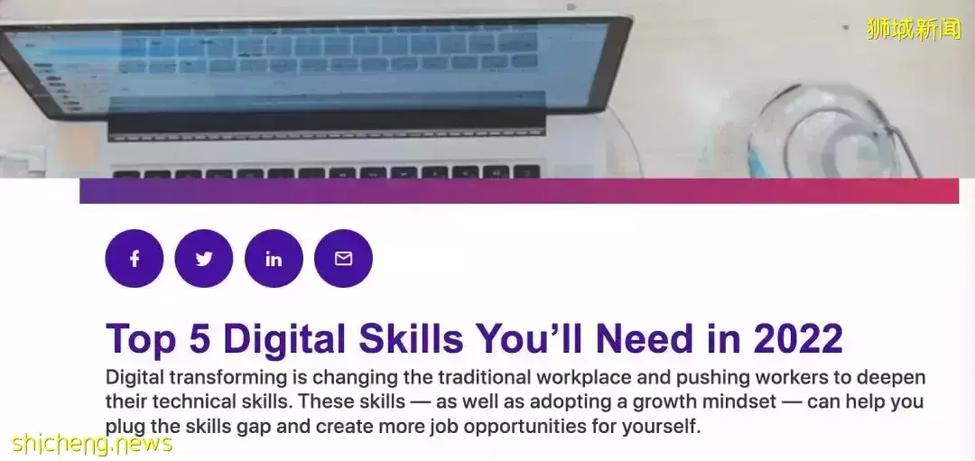 最新!申请新加坡PR五大变化,这样才算成功!附各行业薪资水平