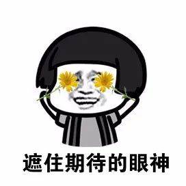 新加坡Food Panda招聘CMO，月薪1000新幣+5000新幣美食津貼，你來嗎