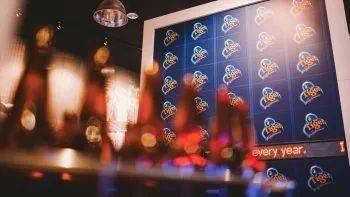 新加坡小衆INS打卡地，收藏給即將要來的朋友們吧