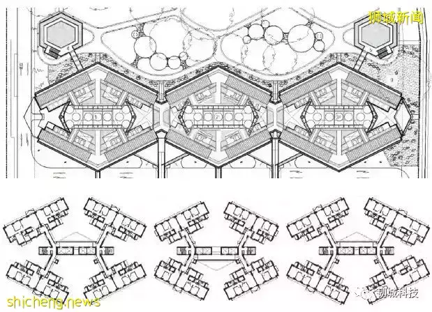 新加坡发展HDB组屋屋顶光伏的经验借鉴