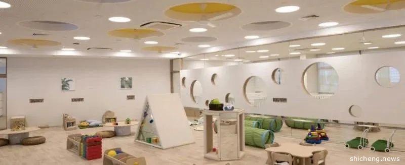 新加坡留学各阶段费用大盘点