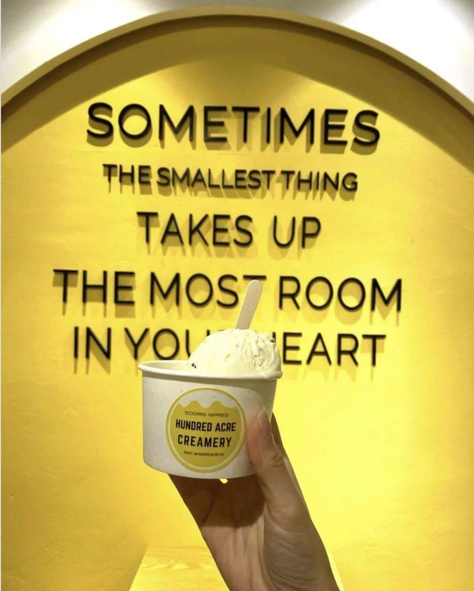 【每周折扣】新年第一周,有哪些吃喝玩樂新去向