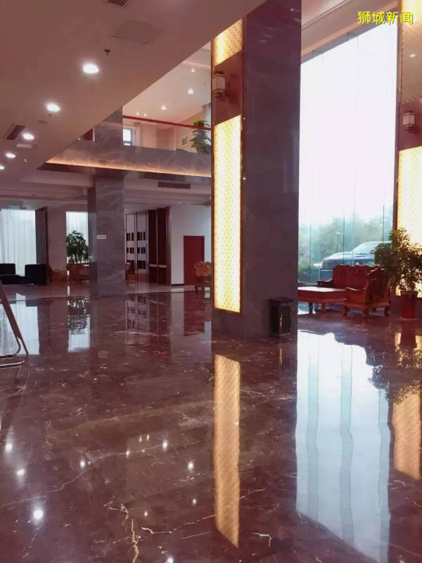 2020AEIS考試暑期沖刺集訓營開營在即！進入新加坡政府中小學的“最可行路徑”，給孩子們最好的助攻