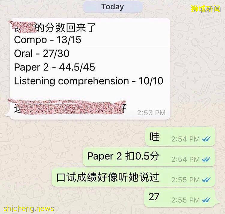 複課要考試了?不怕!新加坡前主考官研發答題秘籍、提成績考高分!
