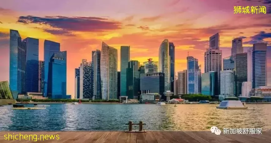 市区周边公寓价格近期快速上升!甚至超越豪华公寓