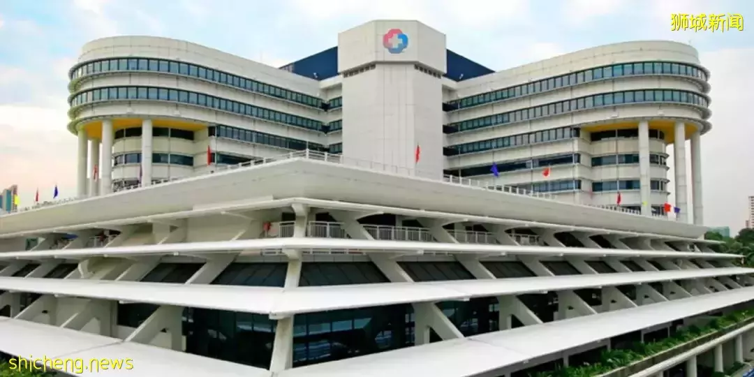 她，懷孕25周就生下孩子！寶寶出生後，在醫院躺了一年多