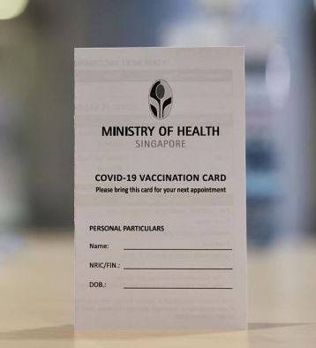 各位有打算去打疫苗吗?这个疫苗攻略要知道