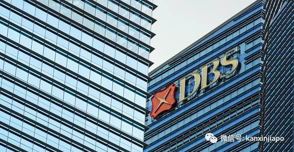 首次公布！新加坡15个最适宜工作的公司竟然是