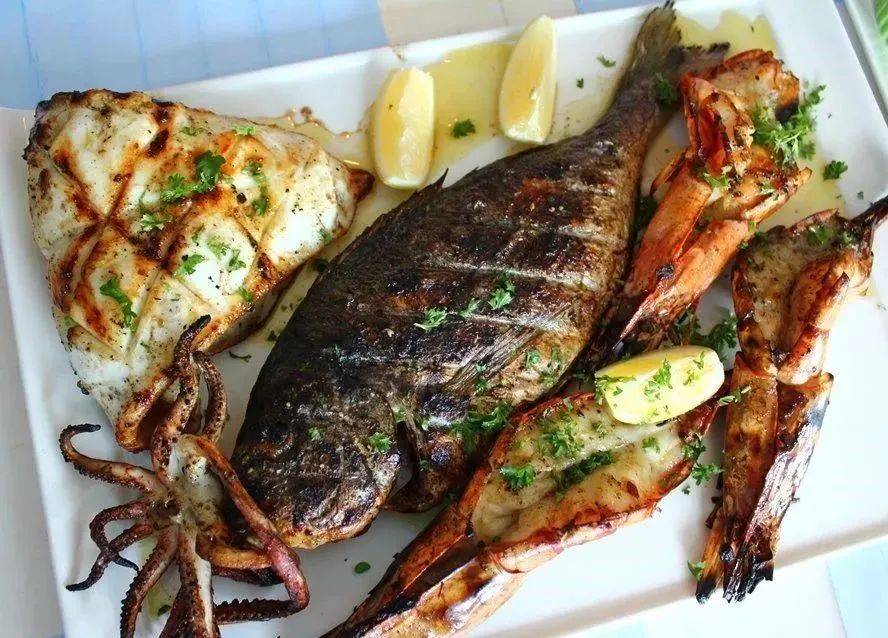 新加坡最像欧洲小镇的小山坡,藏着30多家好吃好玩好逛的文艺感小店