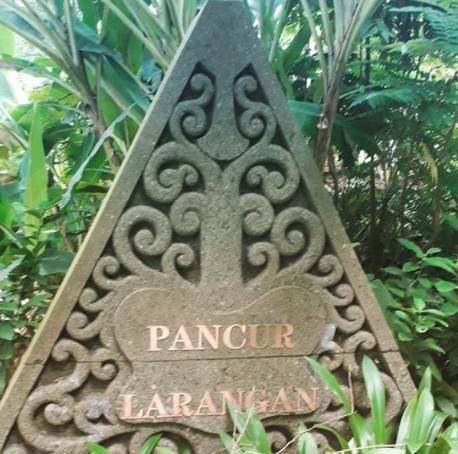 周末假裝出國遊!新加坡最具異國風情的小衆景點推薦