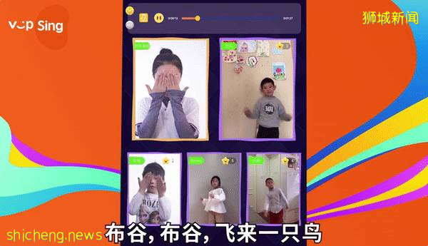 通知!关系到每个孩子的未来,新加坡家长一定要进来看