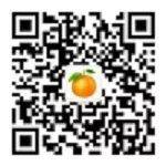 90%的人吃了這黑黑的東西根本戒不了