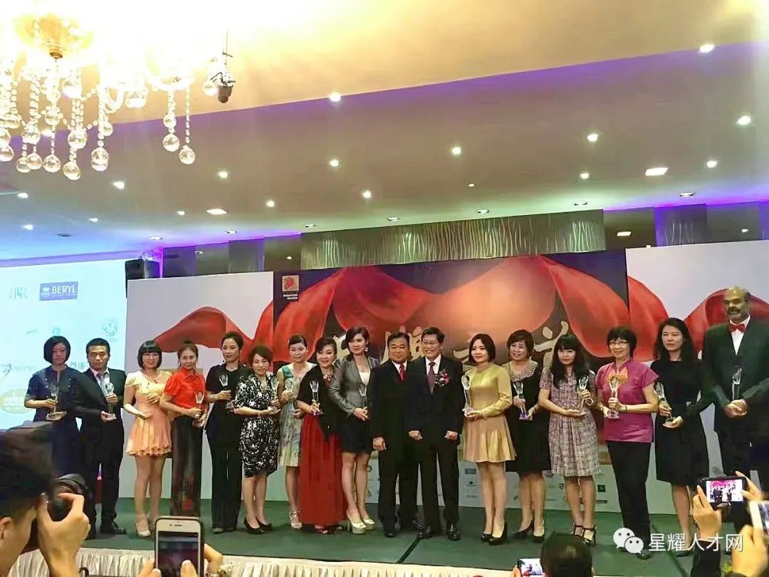 【KN95口罩免费送】全部新加坡现货,医用防护服、眼镜、面罩,顺丰快递送到家!