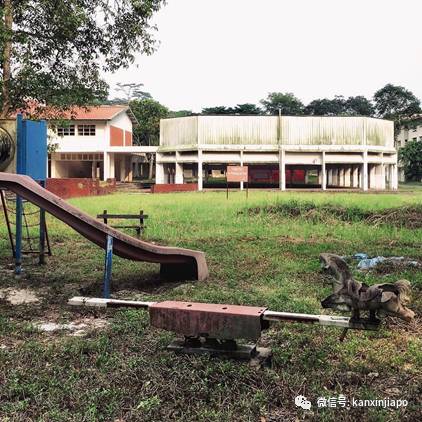 花式慶萬聖,陰森恐怖的探險之地,你敢挑戰嗎