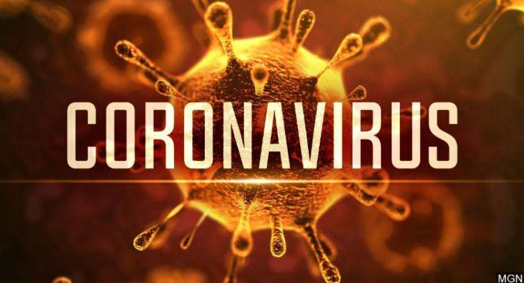 新加坡全面戒备