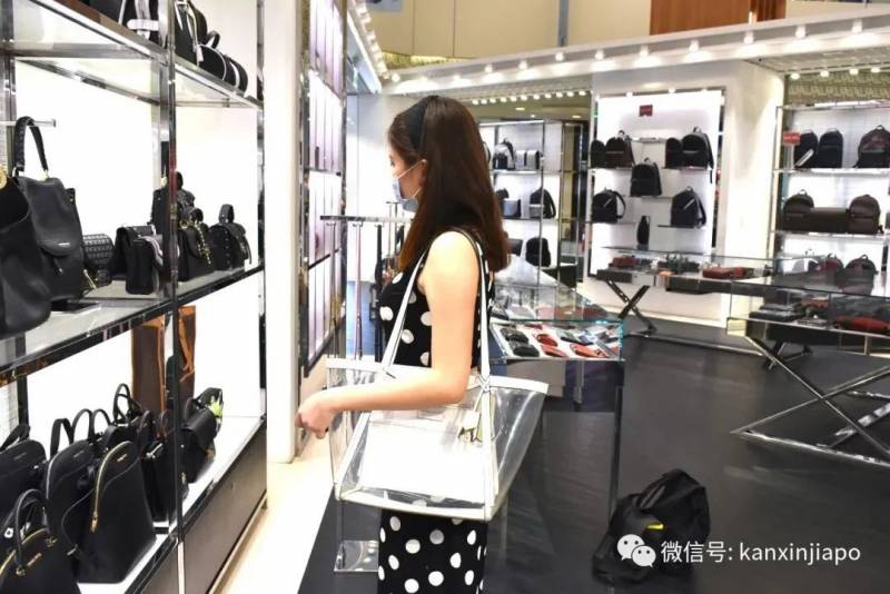 一年一度最劲爆的大促销!IMM大牌商品低至二折