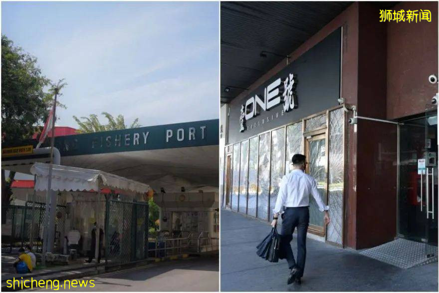 新加坡646人接種疫苗後仍確診!繼KTV後,賭場11人感染!網友:吃喝嫖賭全中