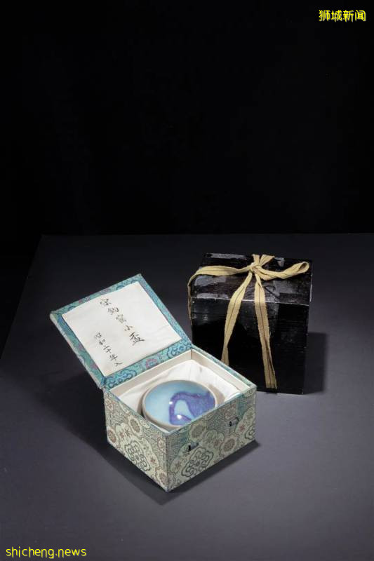 新加坡国际拍卖“品珍雅趣”精品专场,集珍聚宝、即将举槌