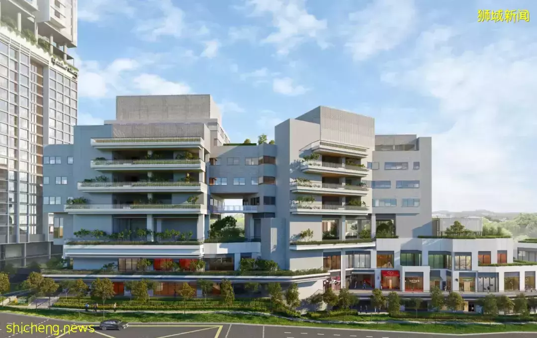 春季特惠 踏青新加坡荷蘭村,活力都市與溫馨鄉村的交彙點