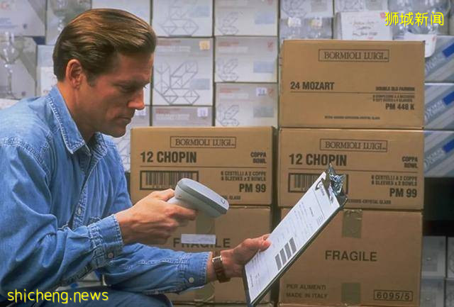 邻居家留学:新加坡申请全攻略