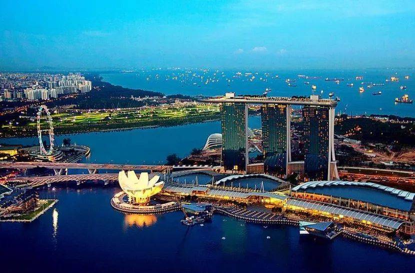 新加坡竹腳婦幼醫院