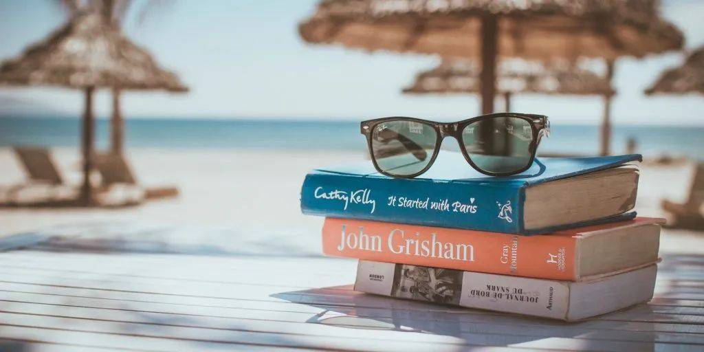 新加坡官宣2022年假期安排！這樣做，可以解鎖17天超長假期