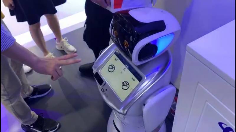 爲下一階段經濟重啓蓄力，新加坡將投入更多資源栽培數碼人材