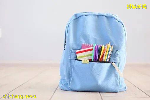 新加坡18歲和19歲少女已失蹤十天,盤點詭異的失蹤案