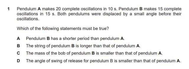 刚刚！全世界都羡慕新加坡这个养娃天堂，又天下第一