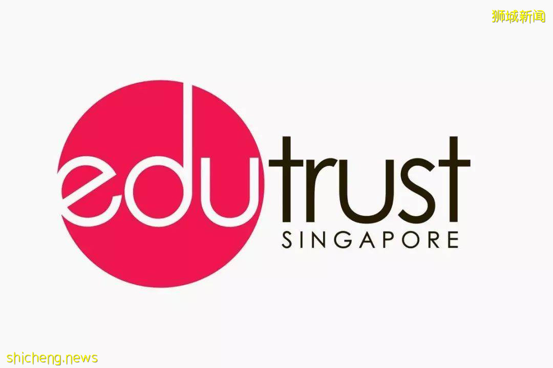 新加坡 高考過後,多樣選擇