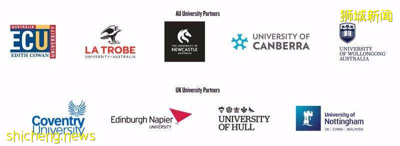 全方位解讀新加坡最大的私立院校-PSB學院!