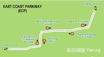 QQ截图20140702135555