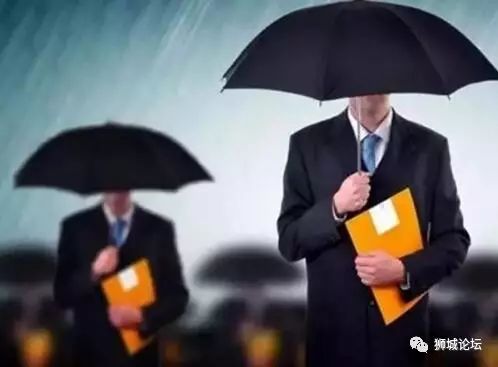 新加坡29%的人想跳槽，你是其中的一个吗？