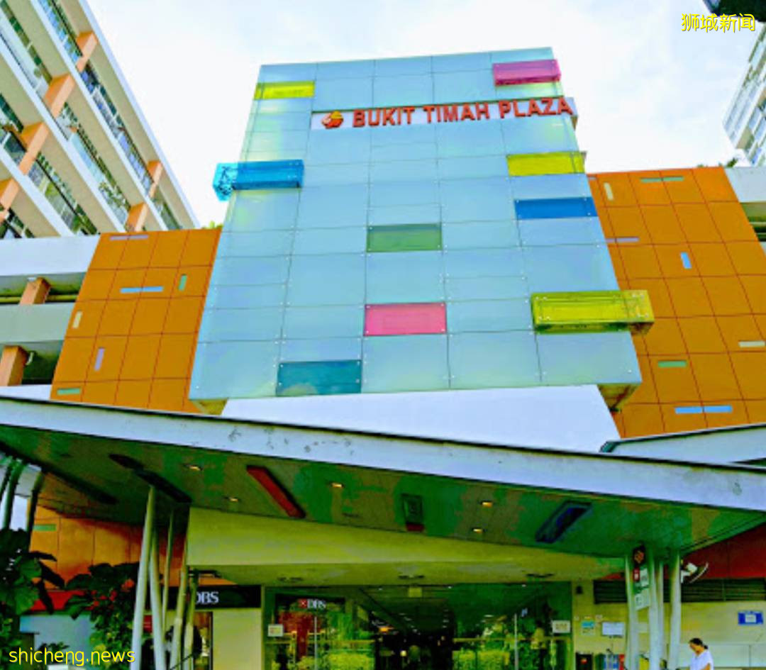 6名兒童確診,多個超市到訪地!網友:都怪他們散毒