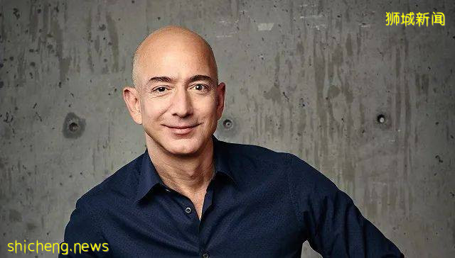 最新福布斯富人榜出爐!新加坡首富身價,僅列中國富豪榜第37