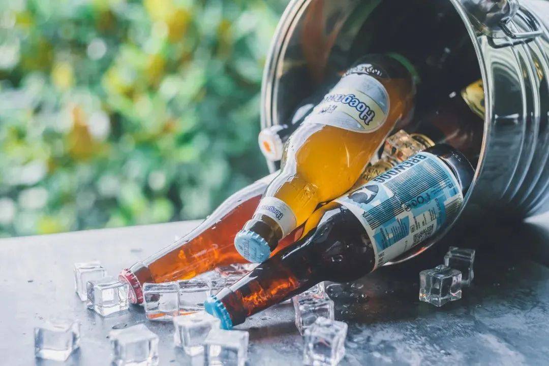 都說新加坡物價高,這些省錢小技巧送給你